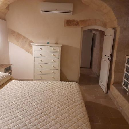 Вилла Casa Santa Caterina 38 Монополи Экстерьер фото