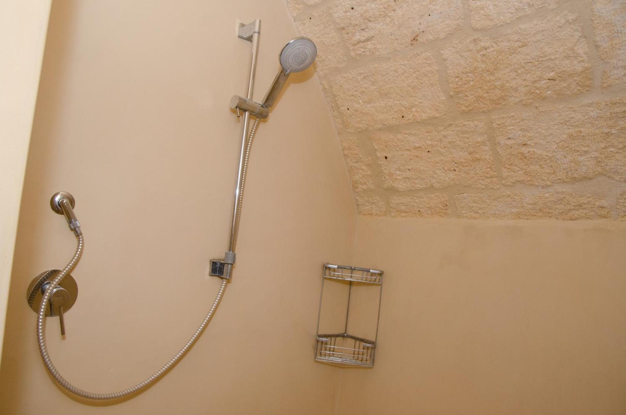 Вилла Casa Santa Caterina 38 Монополи Экстерьер фото